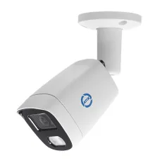 AT-NC-2B5M-2.8/MDL (10E)