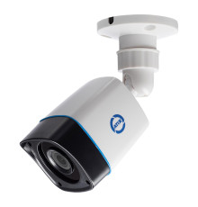 AT-NC-1B2P-2.8/DC (1A)