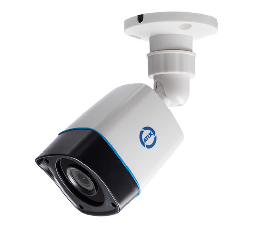 AT-NC-1B2P-2.8/DC (1A)