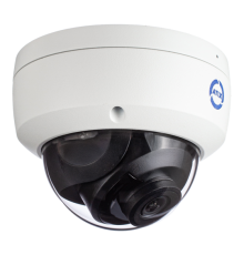 AT-NC-2D5M-2.8/M (8E)