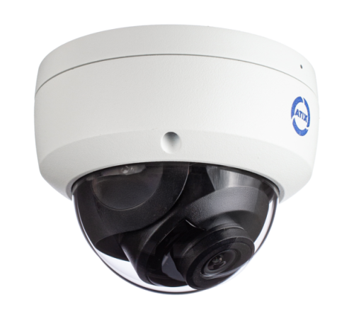 AT-NC-2D5M-2.8/M (8E)