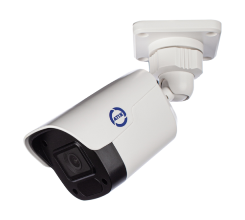 AT-NC-1B2P-2.8/M (2L+)