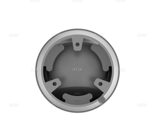 AT-NC-2E2M-2.8/M (12L)