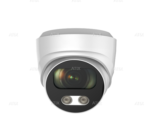 AT-MC-3E2M-2.8 (12D)