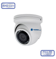 MT-DM1080AHD10C (2,8mm) v1