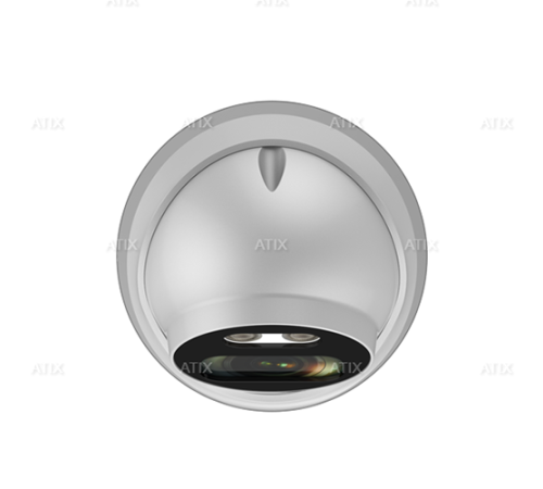 AT-MC-3E2M-2.8 (12D)