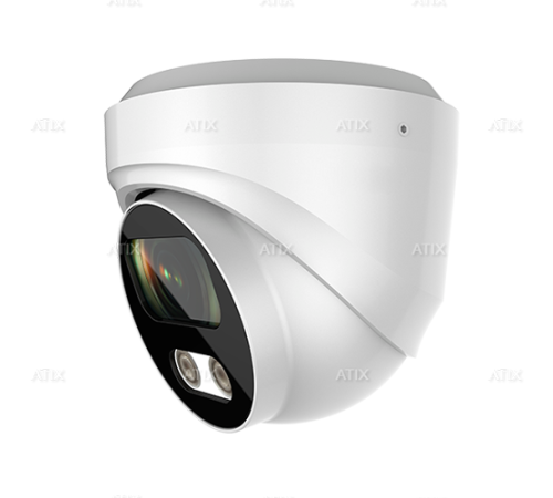 AT-MC-3E2M-2.8 (12D)