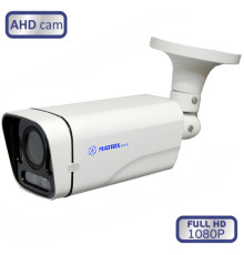MT-CM2.0AHD40VC (2,7-13,5mm)