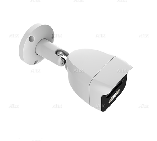 AT-NC-3B5M-2.8/IO (9H)