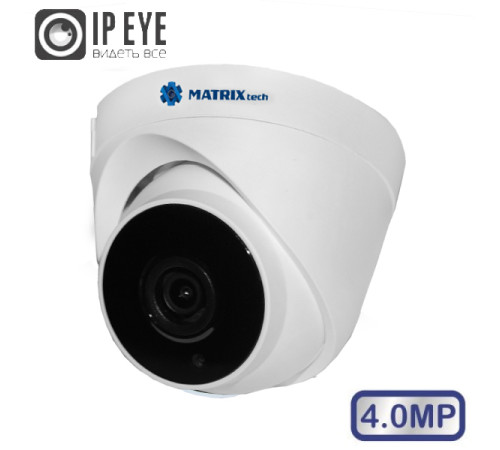 MT-DP4.0IP20G DC (2,8mm)