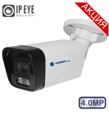 MT-CM4.0IP20G DC (3,6mm)