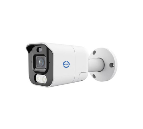 AT-NC-2B5M-2.8/MSIODL-AD (4E)