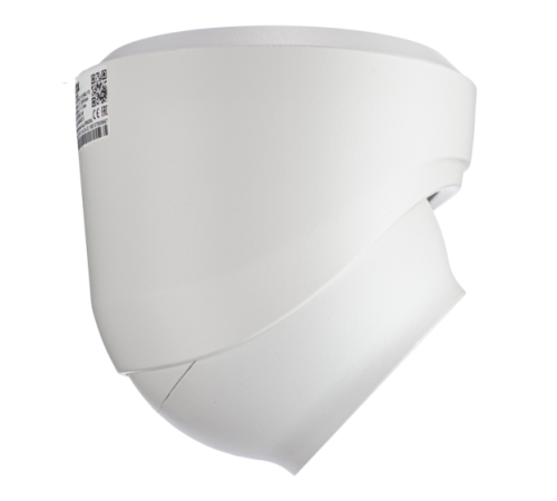 AT-NC-2E5M-Z2.7-13.5/MDL (17E)