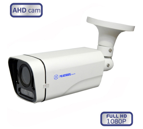 MT-CM2.0AHD40VS (2,7-13,5mm)