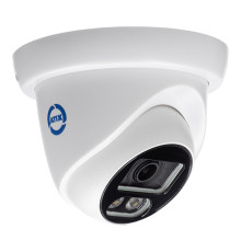 AT-MC-2E5MP-2.8/MF (2H)