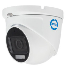 ATH-MC-1E5M-2.8/MDL(1B)