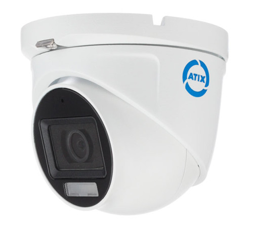 ATH-MC-1E5M-2.8/MDL(1B)