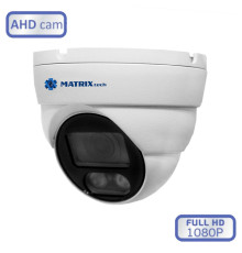 MT-DM2.0AHD20S (2,8mm)