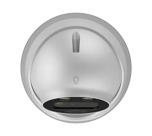 AT-NC-3E8M-Z2.7-13.5/IO (17I)