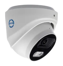 AT-NC-1E8M-2.8/MDL (12Q)