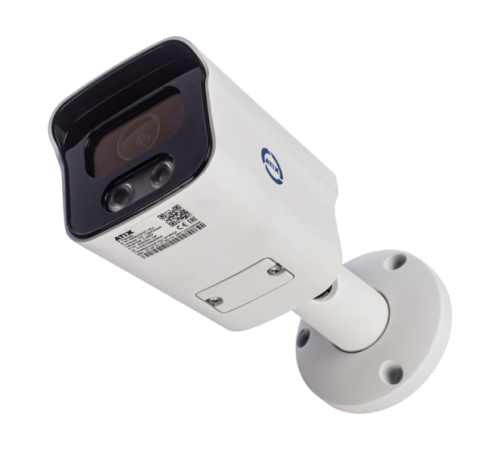 AT-NC-3B4M-2.8/IOF (18J)