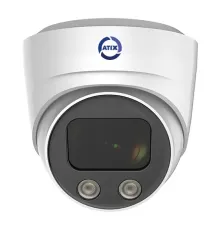 AT-NC-3E8M-Z2.7-13.5/IO (17I)