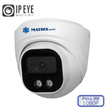 MT-DM2.0IP20SG PoE audio (3,6mm) v1