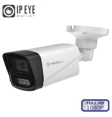 MT-CP2.0IP20TG-M PoE D-LED (2,8mm)