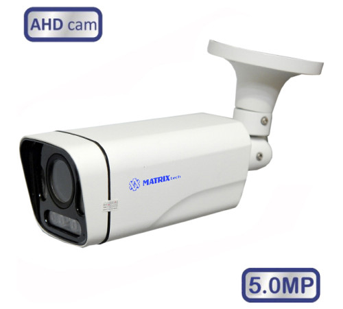 MT-CM5.0AHD40VK (2,8-12mm)