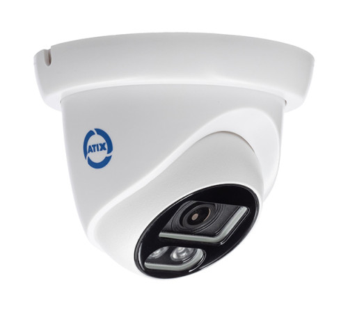 AT-MC-2E5MP-2.8/M (2H)