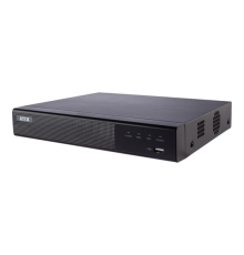 AT-NVR-2116 (v2e)