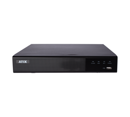 AT-NVR-2116 (v2e)