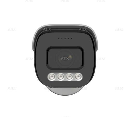 AT-NC-3B8M-Z2.7-13.5/IO (15I)