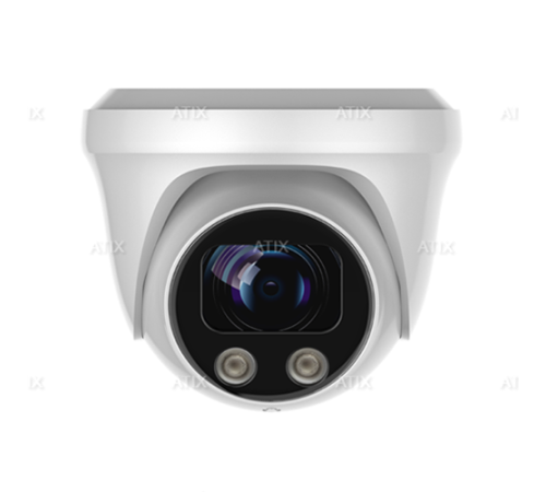 AT-NC-3E5M-Z2.7-13.5/IO (11H)