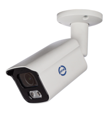 AT-NC-3B4M-2.8/IOF (18J)