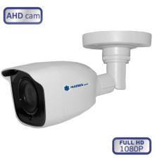 MT-CP2.0AHD20CW (3,6mm) v1