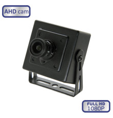 MT-SM2.0AHDC (3,6mm)