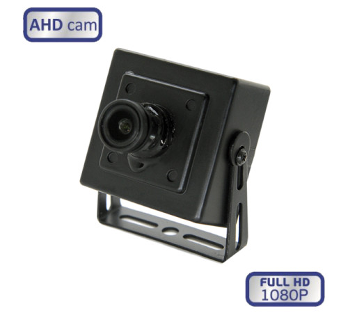 MT-SM2.0AHDC (3,6mm)