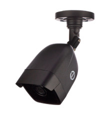 ATH-NC-1B2M-2.8 (2B) Black