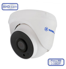 MT-DP2.0AHD20CL (3,6mm)