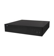 AT-NVR-4864