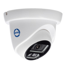 AT-MC-2E2MP-2.8/M (2B)