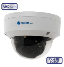MT-DM2.0AHD20VC (2,7-13,5mm)