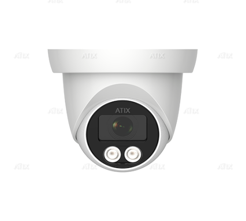 AT-MC-2E2MP-2.8/M (2B)