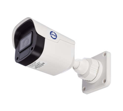 AT-NC-1B2P-2.8/M (2L+)