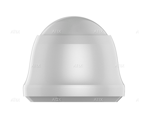 AT-NC-3E8M-Z2.7-13.5/IO (11I)