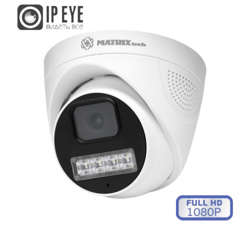 MT-DP2.0IP20TG-M DC D-LED (2,8mm)