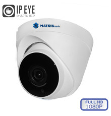 MT-DP2.0IP20SG PoE audio (3,6mm)