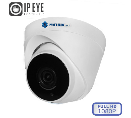 MT-DP2.0IP20SG PoE audio (3,6mm)