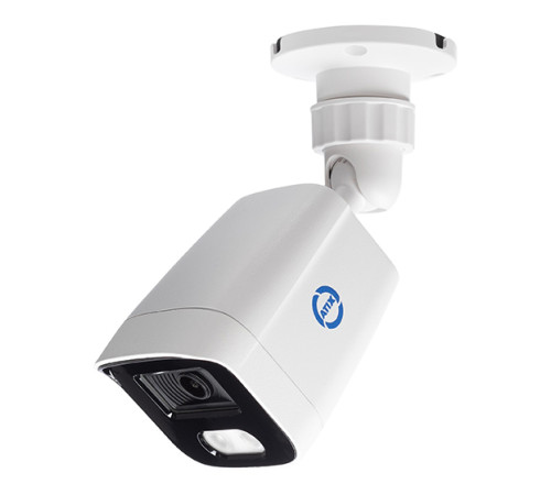 AT-NC-2B4MP-2.8/M (3B)